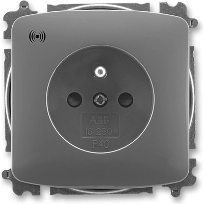 ABB 5589A-A02357 S2