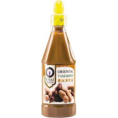 Thai dancer tamarindová omáčka 435 ml