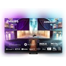Philips 55OLED908