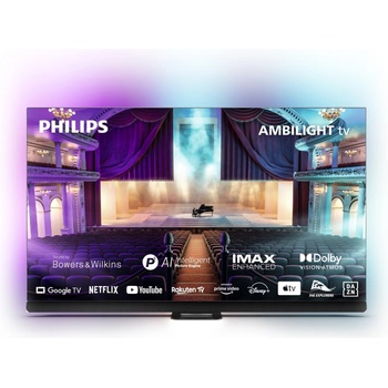 Philips 55OLED908