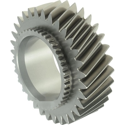 Ozubené kolo převodovky 32 zubů EURORICA 60532042, , ,