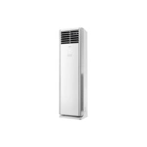 Gree GVH55ALXM-M6DNC7A WIFI Климатици
