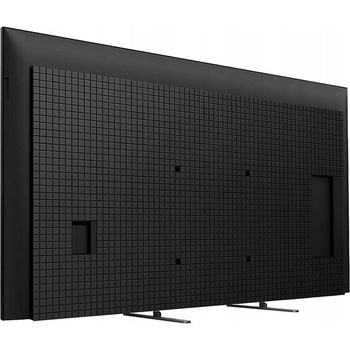 Sony K-65XR5