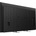 Sony K-65XR5