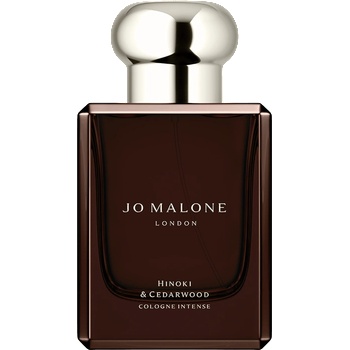 Jo Malone Hinoki & Cedarwood (Intense) EDC 50 ml