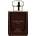 Jo Malone Hinoki & Cedarwood (Intense) EDC 50 ml