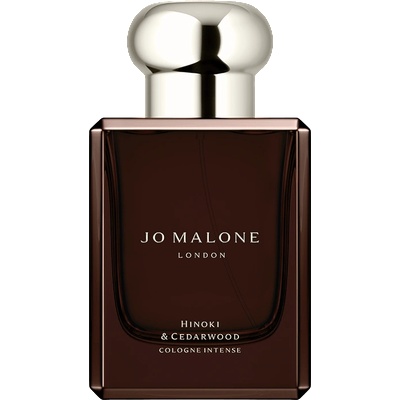 Jo Malone Hinoki & Cedarwood (Intense) EDC 50 ml
