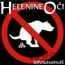 HELENINE OCI TAFASASAMAS CD