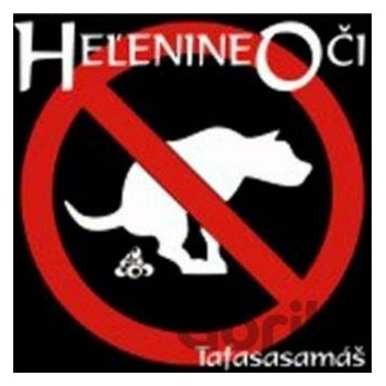 HELENINE OCI TAFASASAMAS CD