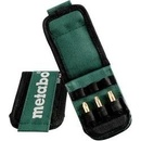 Metabo BitPack mit 3 Bity 626699000