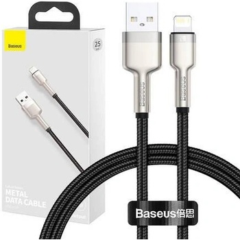Baseus CALJK-01