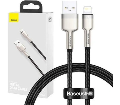 Baseus CALJK-01