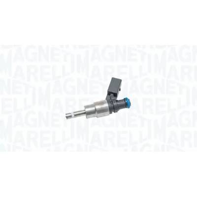 Vstřikovací ventil MAGNETI MARELLI 805000000072