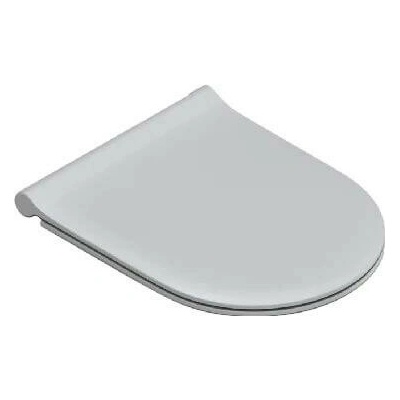 Catalano Sfera 0551250023