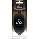 K2 OYA Oudy World