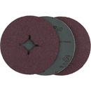 Kinekus Kotouč fíbrový P60 125 mm M14 KIN40322161