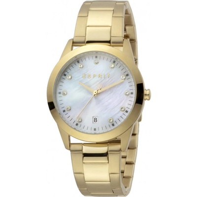 Esprit ES1L197M1025
