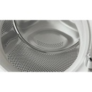 Image 1 of Hotpoint-Ariston AQ104D497SD