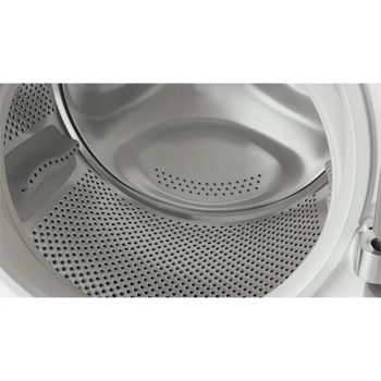 Image 1 of Hotpoint-Ariston AQ104D497SD