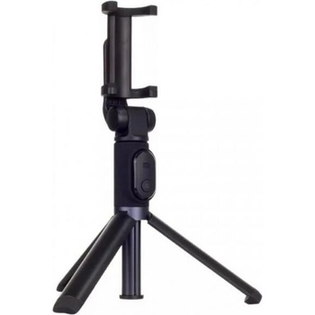 Image 1 of Xiaomi Mi Selfie Stick Tripod (FBA4070US/XMZPG01YM/XMMSSTRBTUSB)