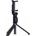 Xiaomi Mi Selfie Stick Tripod (FBA4070US/XMZPG01YM/XMMSSTRBTUSB)