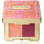Catrice Spring and the City мултифункционален грим продукт за очи и лице цвят C02 Cherry Glow & Skyline Views 6.4 гр