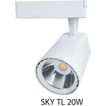 Image 1 of ELMARK 93TL5020W/WH