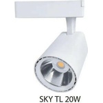 ELMARK 93TL5020W/WH