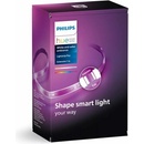 Philips P3717