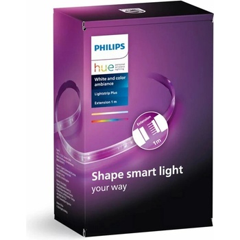 Philips P3717
