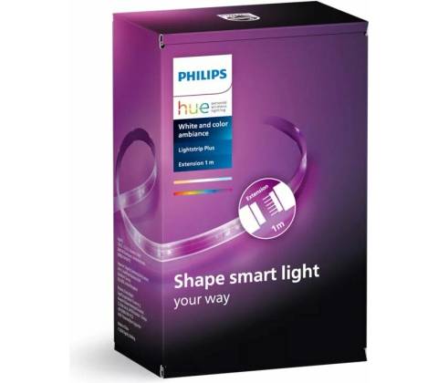 Philips P3717