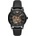 Giorgio Armani AR60012