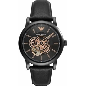 Giorgio Armani AR60012 Часовници