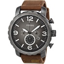 Fossil JR1424