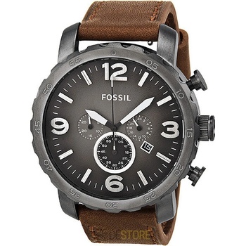 Fossil JR1424