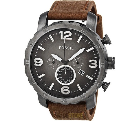 Fossil JR1424