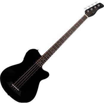 SIRE Marcus Miller GB5-4 Black Акустична бас китара