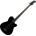SIRE Marcus Miller GB5-4 Black Акустична бас китара