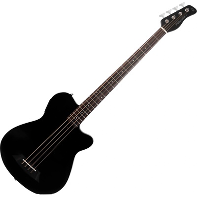 SIRE Marcus Miller GB5-4 Black Акустична бас китара