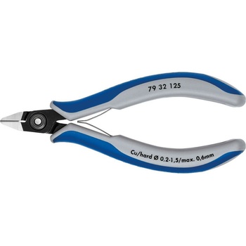 Knipex 7932125