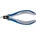 Knipex 7932125