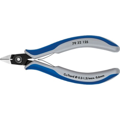 Knipex 7932125