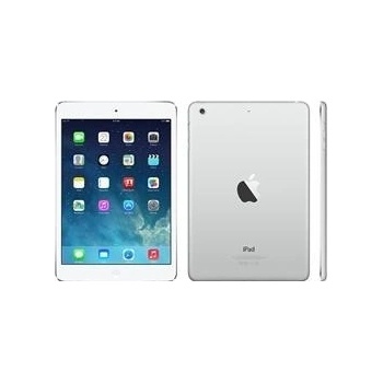 Apple iPad Mini 64GB WiFi md533sl/a