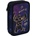 COOLPACK Несесер с пособия Cool Pack Jumper 2 - Stitch Gold (F066948)