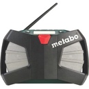 Metabo RC 12 Wild Cat