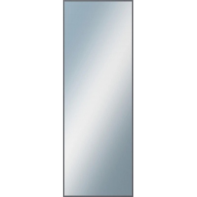 DANTIK platina 50 x 140 cm P03-019 7003019