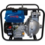 SPID'O T435 (002835)