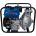 SPID'O T435 (002835)