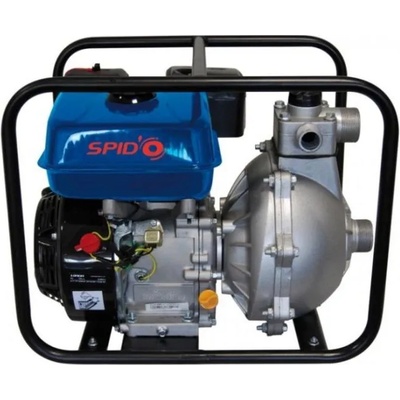 SPID'O T435 (002835)