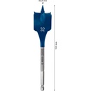 Bosch 2608900326